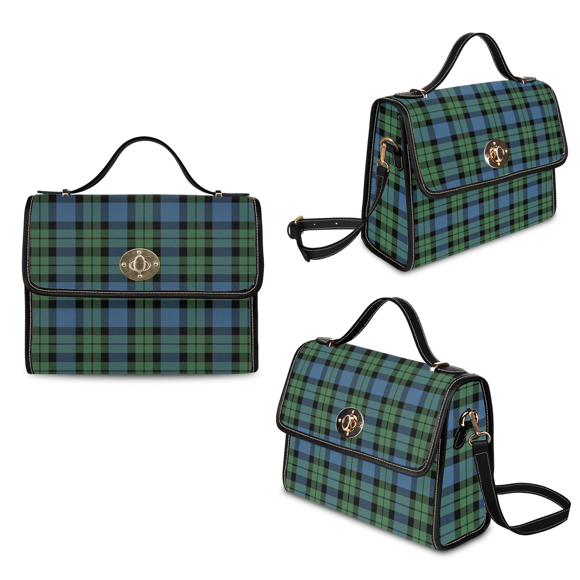 mackay-ancient-tartan-canvas-bag-with-leather-shoulder-strap