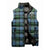 mackay-ancient-clan-puffer-vest-family-crest-plaid-sleeveless-down-jacket