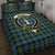 mackay-ancient-clan-tartan-quilt-bed-set-family-crest-tartan-quilt-bed-set