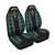 scottish-mackay-ancient-tartan-crest-car-seat-cover-special-style