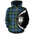 scottish-mackay-ancient-clan-crest-circle-style-tartan-hoodie