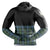 scottish-mackay-ancient-clan-crest-half-of-tartan-hoodie