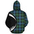 scottish-mackay-ancient-clan-crest-circle-style-tartan-hoodie