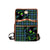 scottish-mackay-ancient-clan-tartan-celtic-knot-thistle-scotland-map-canvas-bag