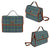 mackenzie-ancient-tartan-canvas-bag-with-leather-shoulder-strap