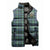 mackenzie-ancient-clan-puffer-vest-family-crest-plaid-sleeveless-down-jacket