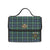 mackenzie-ancient-family-crest-tartan-canvas-bag-with-leather-shoulder-strap