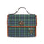 mackenzie-ancient-family-crest-tartan-canvas-bag-with-leather-shoulder-strap
