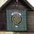 mackenzie-ancient-clan-crest-tartan-quilt-tartan-plaid-quilt-with-family-crest