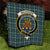 mackenzie-ancient-clan-crest-tartan-quilt-tartan-plaid-quilt-with-family-crest