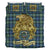 mackinlay-ancient-tartan-bedding-set-motto-nemo-me-impune-lacessit-with-vintage-lion-family-crest-tartan-plaid-duvet-cover-scottish-tartan-plaid-comforter-vintage-style