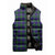 mackinlay-modern-tartan-puffer-vest-tartan-plaid-sleeveless-down-jacket