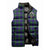 mackinlay-modern-clan-puffer-vest-family-crest-plaid-sleeveless-down-jacket