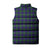 mackinlay-modern-clan-puffer-vest-family-crest-plaid-sleeveless-down-jacket