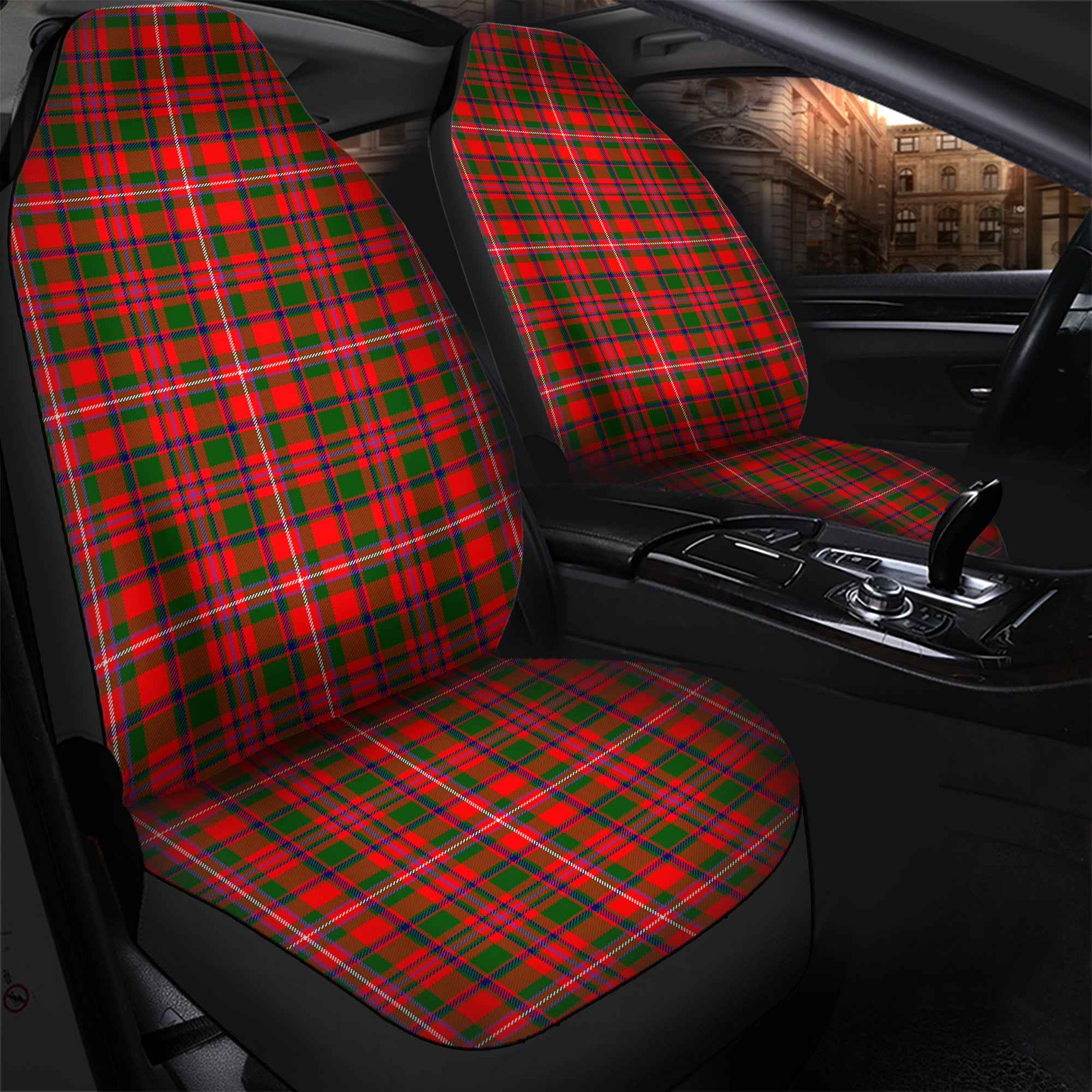scottish-mackinnon-modern-clan-tartan-car-seat-cover