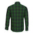 Mackinross Tartan Long Sleeve Button Up Shirt K23