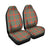 scottish-mackintosh-ancient-clan-tartan-car-seat-cover