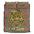 mackintosh-ancient-tartan-bedding-set-motto-nemo-me-impune-lacessit-with-vintage-lion-family-crest-tartan-plaid-duvet-cover-scottish-tartan-plaid-comforter-vintage-style