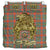 mackintosh-ancient-tartan-bedding-set-motto-nemo-me-impune-lacessit-with-vintage-lion-family-crest-tartan-plaid-duvet-cover-scottish-tartan-plaid-comforter-vintage-style