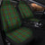 scottish-mackintosh-hunting-clan-tartan-car-seat-cover