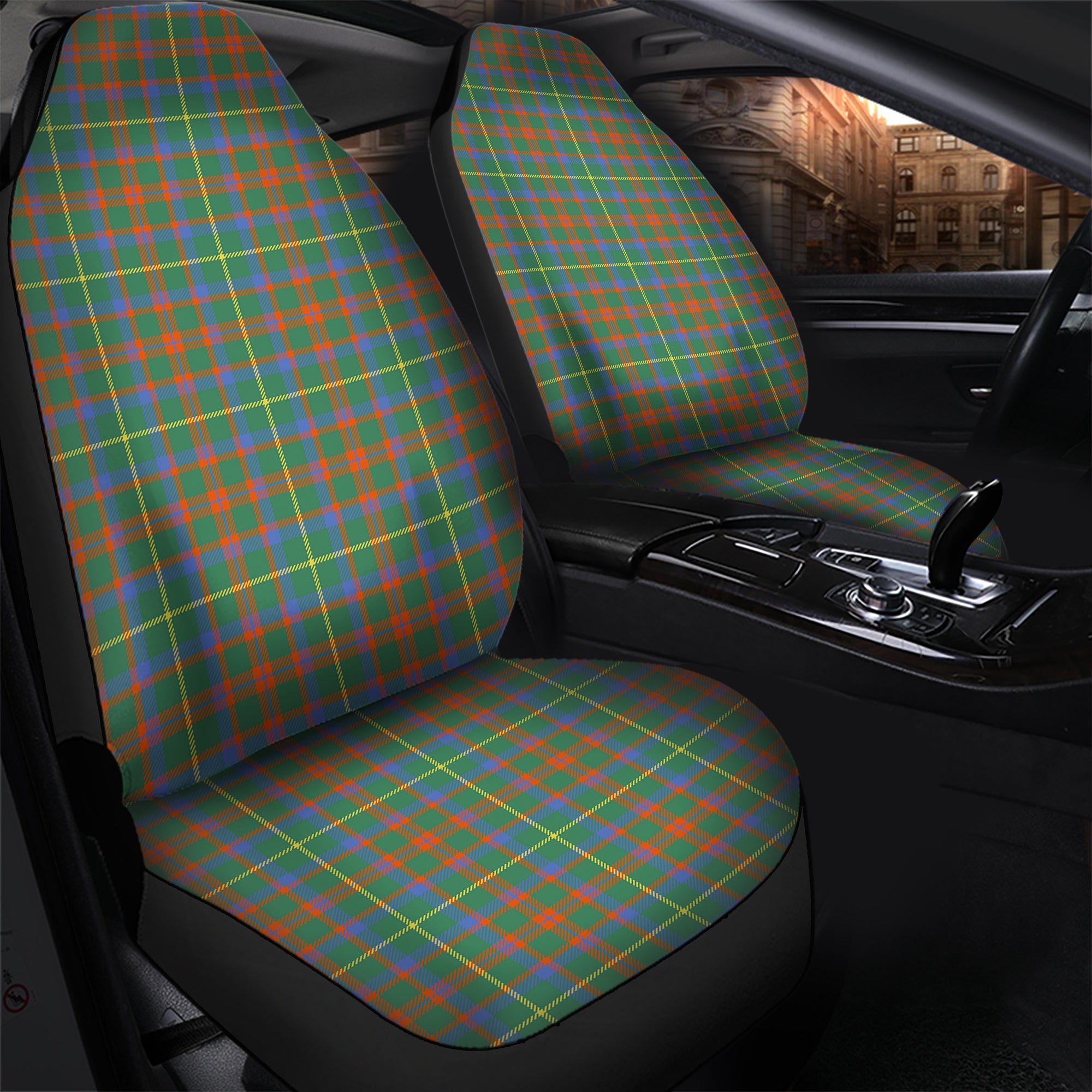 scottish-mackintosh-hunting-ancient-clan-tartan-car-seat-cover