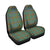 scottish-mackintosh-hunting-ancient-clan-tartan-car-seat-cover