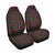 scottish-mackintosh-hunting-modern-clan-tartan-car-seat-cover