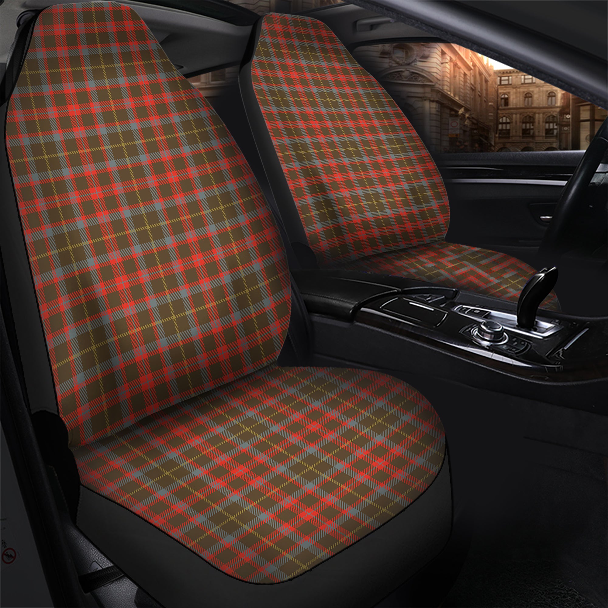 scottish-mackintosh-hunting-weathered-clan-tartan-car-seat-cover