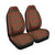 scottish-mackintosh-hunting-weathered-clan-tartan-car-seat-cover