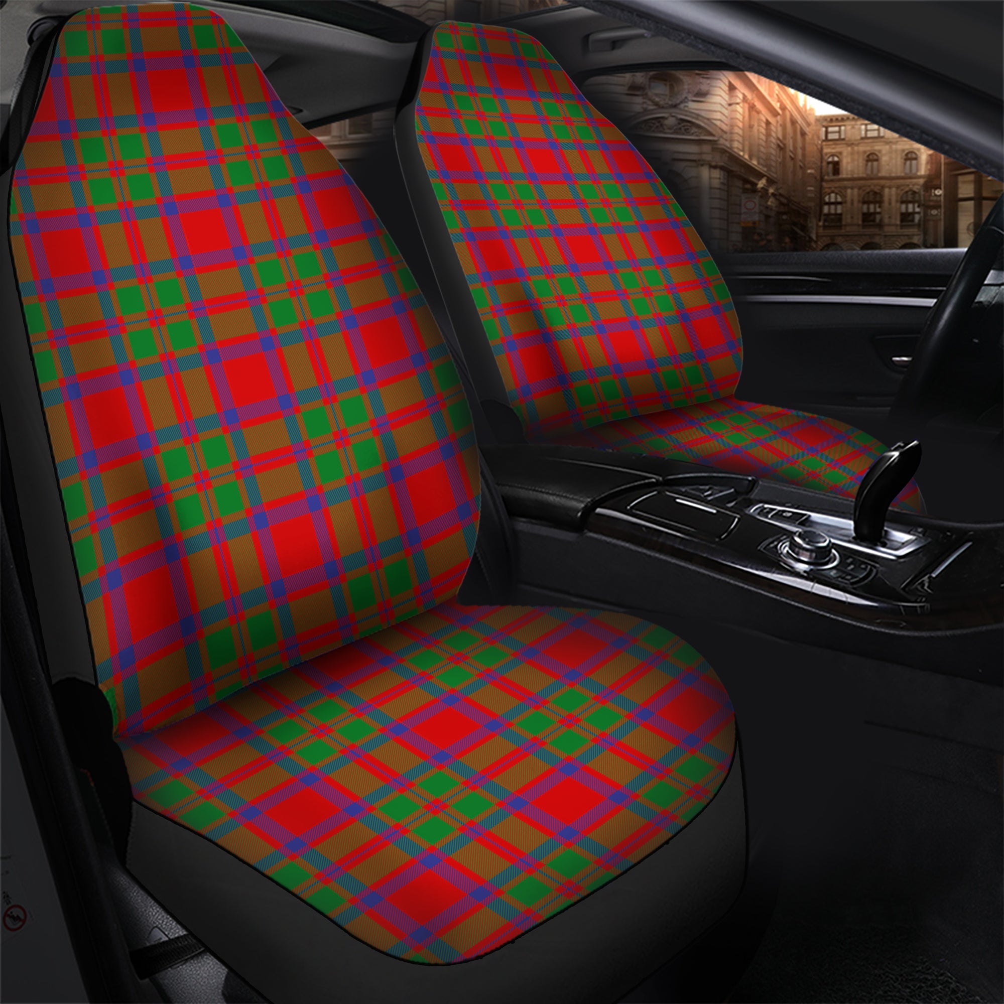 scottish-mackintosh-modern-clan-tartan-car-seat-cover