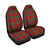 scottish-mackintosh-modern-clan-tartan-car-seat-cover
