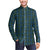 Mackirdy Tartan Long Sleeve Button Up Shirt K23