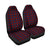 scottish-maclachlan-clan-tartan-car-seat-cover