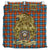 maclachlan-ancient-tartan-bedding-set-motto-nemo-me-impune-lacessit-with-vintage-lion-family-crest-tartan-plaid-duvet-cover-scottish-tartan-plaid-comforter-vintage-style
