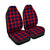 scottish-maclachlan-modern-clan-tartan-car-seat-cover