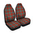 scottish-maclachlan-weathered-clan-tartan-car-seat-cover