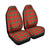 scottish-maclaine-of-loch-buie-clan-tartan-car-seat-cover