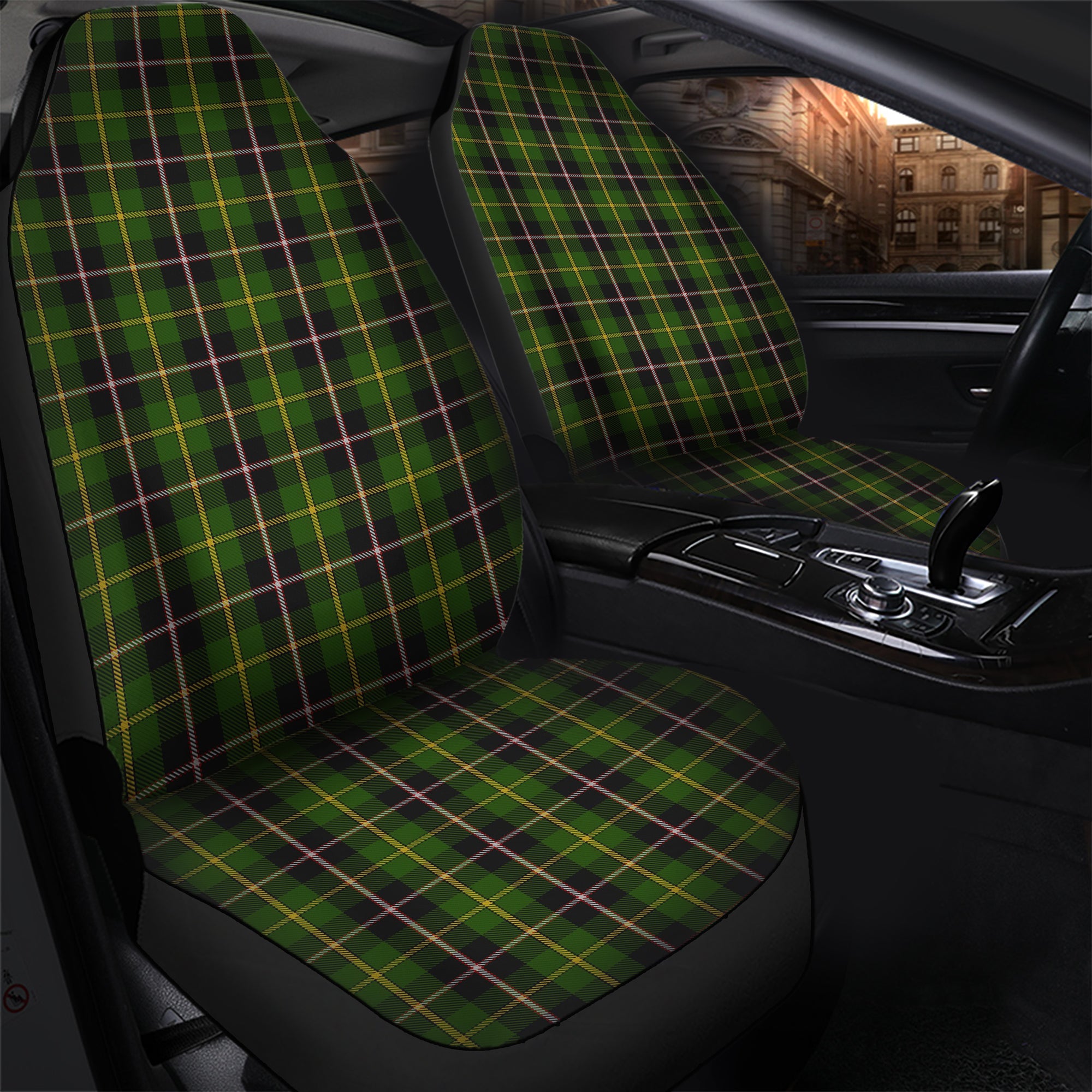 scottish-maclamroc-clan-tartan-car-seat-cover
