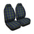scottish-maclaren-clan-tartan-car-seat-cover