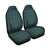 scottish-maclaren-ancient-clan-tartan-car-seat-cover