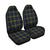 scottish-maclaren-modern-clan-tartan-car-seat-cover
