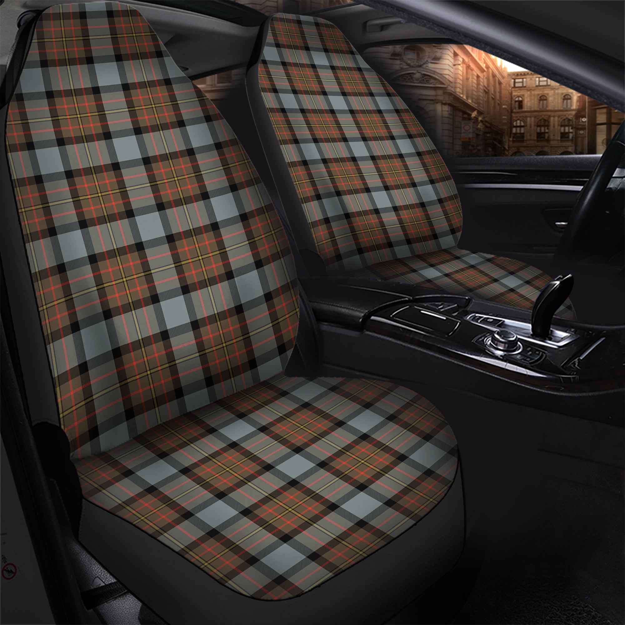 scottish-maclaren-weathered-clan-tartan-car-seat-cover