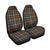 scottish-maclaren-weathered-clan-tartan-car-seat-cover