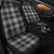 scottish-maclean-black-and-white-clan-tartan-car-seat-cover