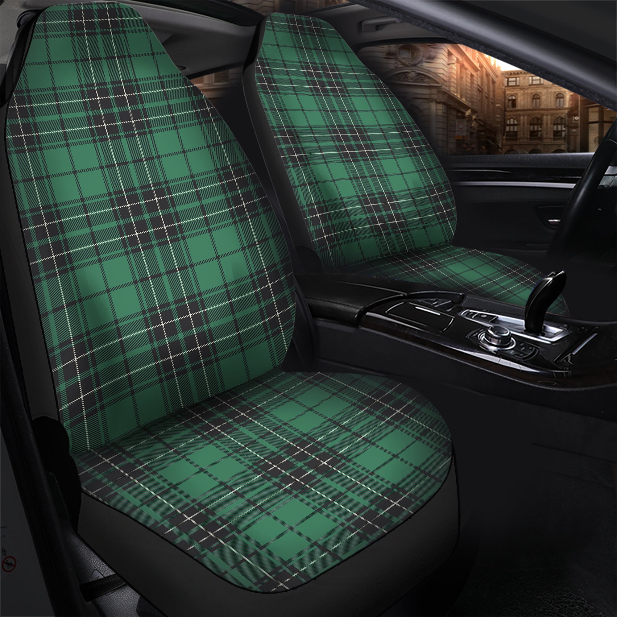 scottish-maclean-hunting-ancient-clan-tartan-car-seat-cover