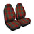 scottish-maclean-of-duart-clan-tartan-car-seat-cover