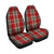 scottish-maclean-of-duart-dress-red-clan-tartan-car-seat-cover