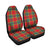 scottish-maclean-of-duart-modern-clan-tartan-car-seat-cover
