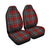 scottish-macleay-clan-tartan-car-seat-cover