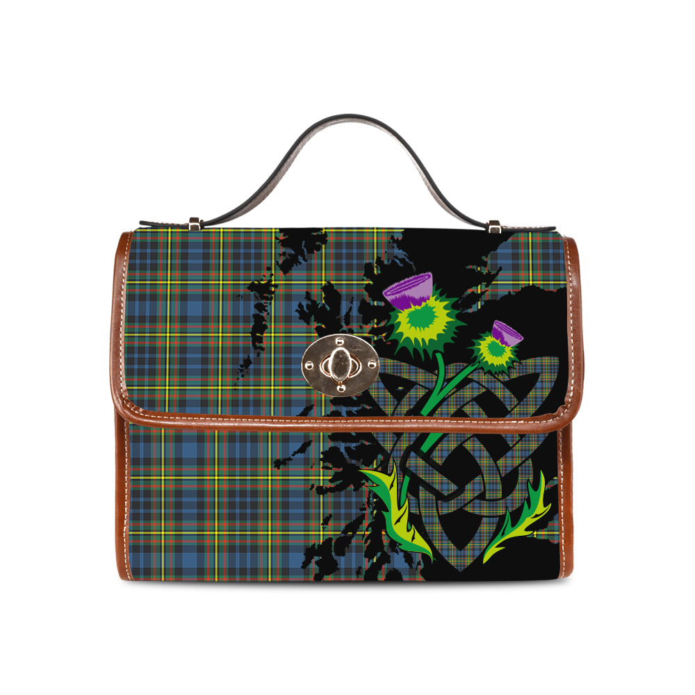 scottish-maclellan-ancient-clan-tartan-celtic-knot-thistle-scotland-map-canvas-bag